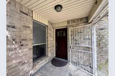 13222 Pebblewalk Circle N, Houston, TX 77041 - Photo 3