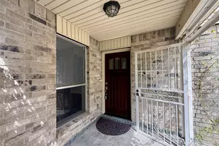 13222 Pebblewalk Cir N, Houston, TX 77041 - Photo 3