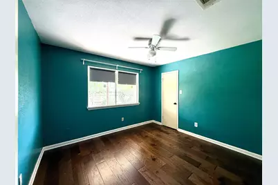 13222 Pebblewalk Circle N, Houston, TX 77041 - Photo 23