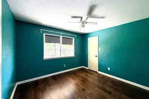 13222 Pebblewalk Cir N, Houston, TX 77041 - Photo 23