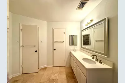 13222 Pebblewalk Circle N, Houston, TX 77041 - Photo 21