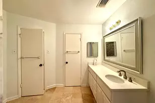 13222 Pebblewalk Cir N, Houston, TX 77041 - Photo 21