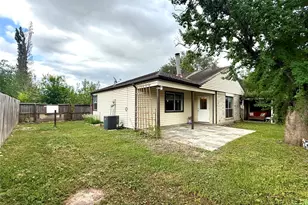 13222 Pebblewalk Cir N, Houston, TX 77041 - Photo 29