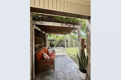 13222 Pebblewalk Circle N, Houston, TX 77041 - Photo 5