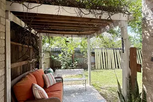 13222 Pebblewalk Cir N, Houston, TX 77041 - Photo 5