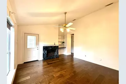 13222 Pebblewalk Circle N, Houston, TX 77041 - Photo 15