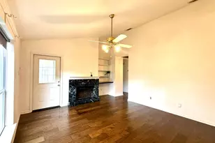 13222 Pebblewalk Cir N, Houston, TX 77041 - Photo 15