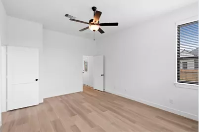 18078 Brennie Bird Lane, Conroe, TX 77302 - Photo 9