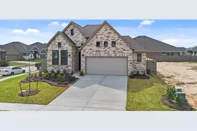 18078 Brennie Bird Lane, Conroe, TX 77302 - Photo 27