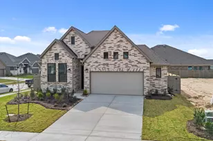 18078 Brennie Bird Ln, Conroe, TX 77302 - Photo 27