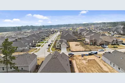 18078 Brennie Bird Lane, Conroe, TX 77302 - Photo 29