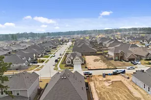 18078 Brennie Bird Ln, Conroe, TX 77302 - Photo 29