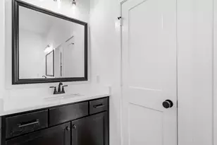 18078 Brennie Bird Ln, Conroe, TX 77302 - Photo 19