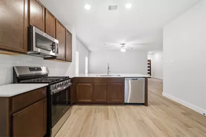 1406 16th Ave N, Texas City, TX 77590 - Photo 13