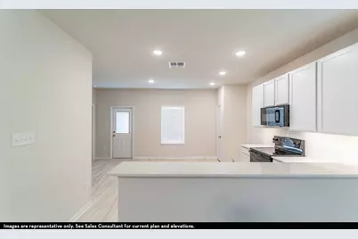 1406 16th Ave N, Texas City, TX 77590 - Photo 13