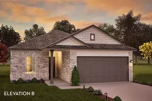 1406 16th Ave N, Texas City, TX 77590 - Photo 1