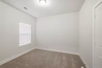 1406 16th Ave N, Texas City, TX 77590 - Photo 19