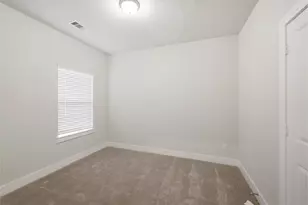 1406 16th Ave N, Texas City, TX 77590 - Photo 19