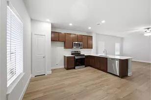 1406 16th Ave N, Texas City, TX 77590 - Photo 11
