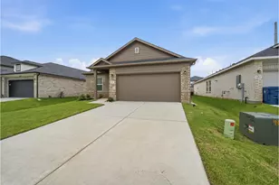 1406 16th Ave N, Texas City, TX 77590 - Photo 5