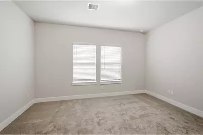1406 16th Ave N, Texas City, TX 77590 - Photo 15
