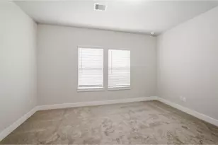 1406 16th Ave N, Texas City, TX 77590 - Photo 15