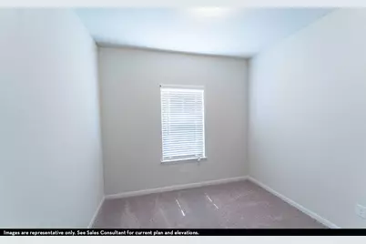 1406 16th Ave N, Texas City, TX 77590 - Photo 11