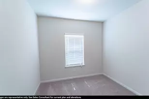 1406 16th Ave N, Texas City, TX 77590 - Photo 11
