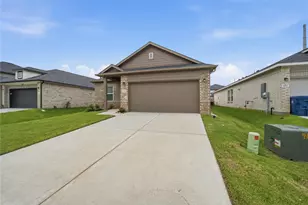 1406 16th Ave N, Texas City, TX 77590 - Photo 3