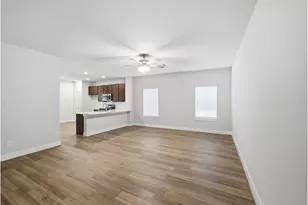 1406 16th Ave N, Texas City, TX 77590 - Photo 9