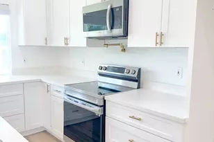 1310 Denson Allen, Coldspring, TX 77331 - Photo 9