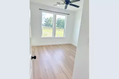 1310 Denson Allen, Coldspring, TX 77331 - Photo 17