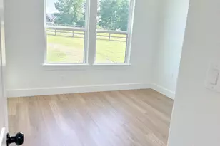 1310 Denson Allen, Coldspring, TX 77331 - Photo 17