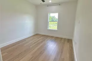 1310 Denson Allen, Coldspring, TX 77331 - Photo 29