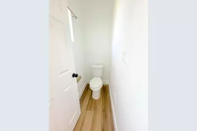 1310 Denson Allen, Coldspring, TX 77331 - Photo 21