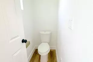 1310 Denson Allen, Coldspring, TX 77331 - Photo 21