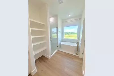 1310 Denson Allen, Coldspring, TX 77331 - Photo 3