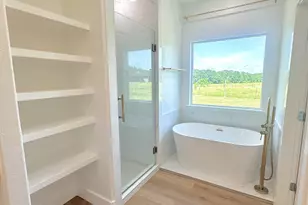 1310 Denson Allen, Coldspring, TX 77331 - Photo 3