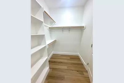 1310 Denson Allen, Coldspring, TX 77331 - Photo 27