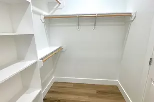 1310 Denson Allen, Coldspring, TX 77331 - Photo 27