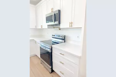 1310 Denson Allen, Coldspring, TX 77331 - Photo 7