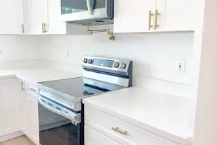 1310 Denson Allen, Coldspring, TX 77331 - Photo 7