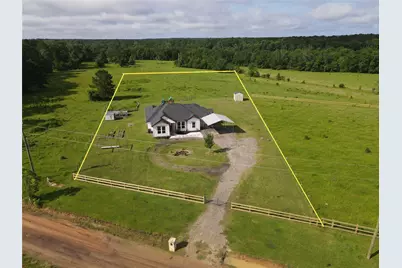 1310 Denson Allen, Coldspring, TX 77331 - Photo 35