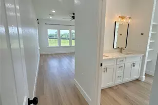 1310 Denson Allen, Coldspring, TX 77331 - Photo 19