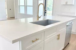 1310 Denson Allen, Coldspring, TX 77331 - Photo 5