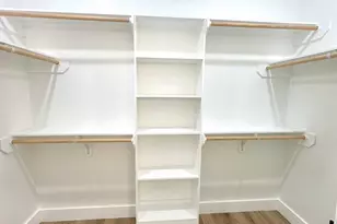 1310 Denson Allen, Coldspring, TX 77331 - Photo 25