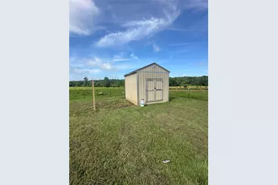 1310 Denson Allen, Coldspring, TX 77331 - Photo 41