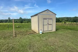 1310 Denson Allen, Coldspring, TX 77331 - Photo 41