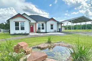 1310 Denson Allen, Coldspring, TX 77331 - Photo 1