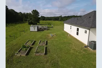 1310 Denson Allen, Coldspring, TX 77331 - Photo 39